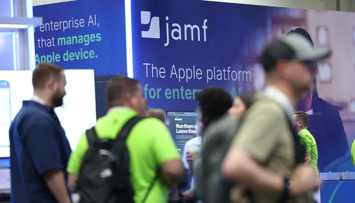 JNUC 2026 Day 2 Recap