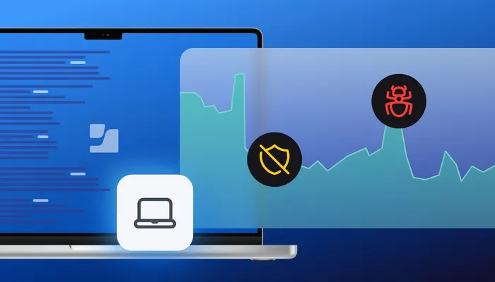 CrashStealer: C++ macOS Infostealer Posing as Crash Reporter