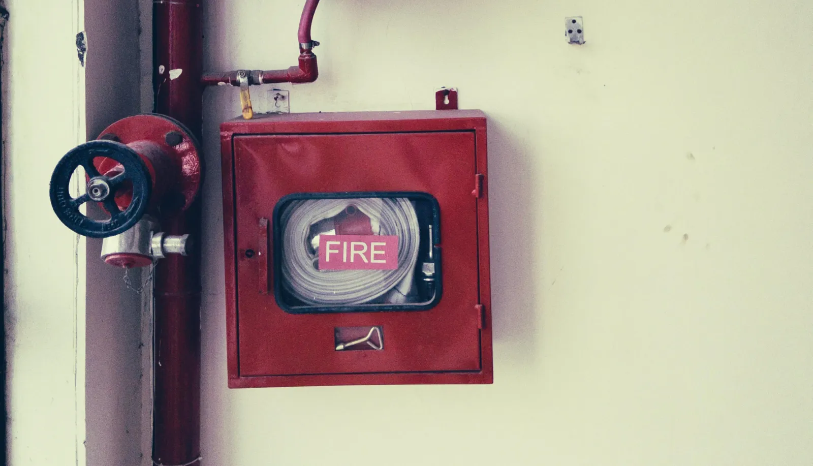 Stop firefighting and start managing and securing endpoints proactively.