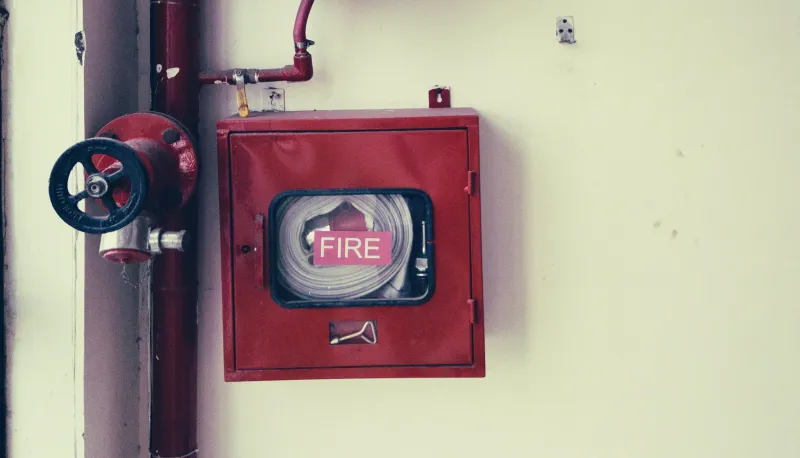 Stop firefighting and start managing and securing endpoints proactively.