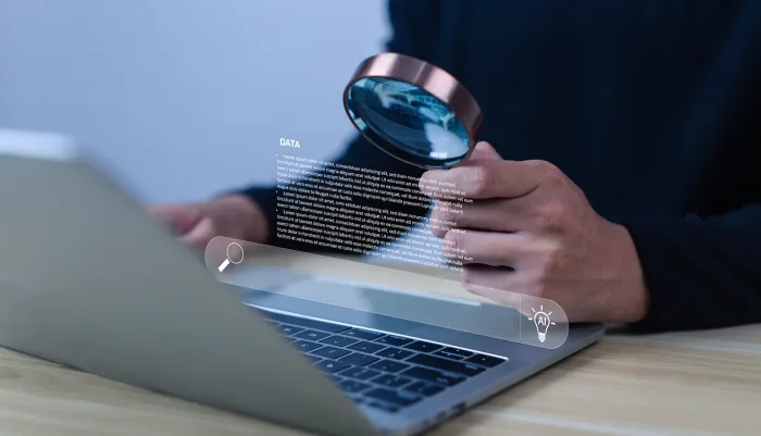 Jamf supports DDM for real-time endpoint visibility to maintain compliance in modern environments.