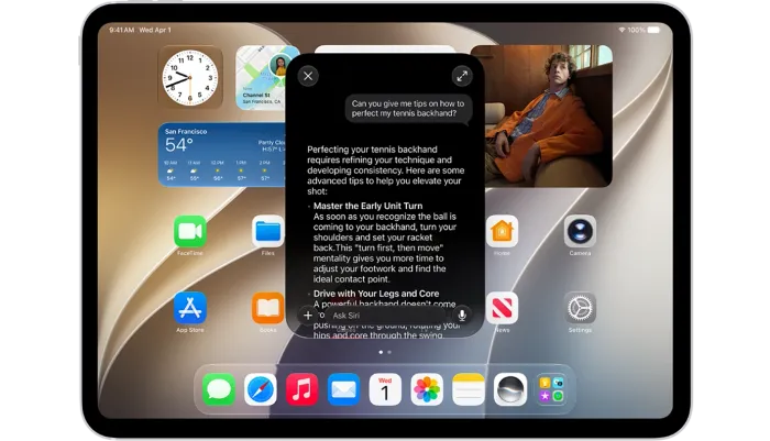 Jamf helps schools succeed with Apple OS 27 in education.