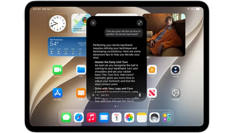 Jamf helps schools succeed with Apple OS 27 in education.