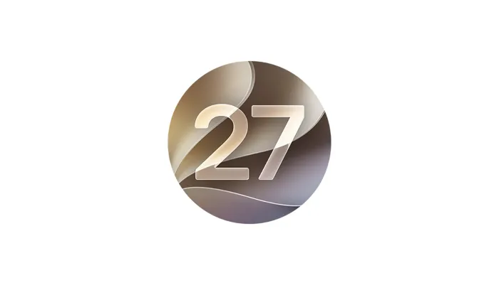 Jamf helps enterprises and schools succeed with Apple and OS 27.