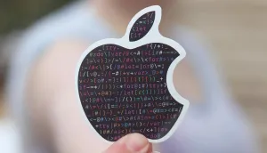 Scale Apple device management and security with Jamf.