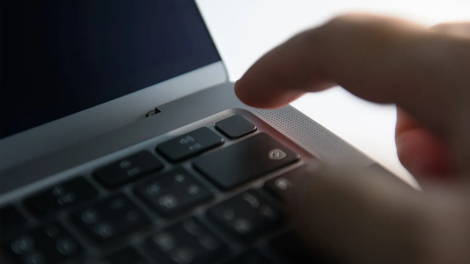 JamfがmacOS 11 Big Surを守る5つの方法 Jamf