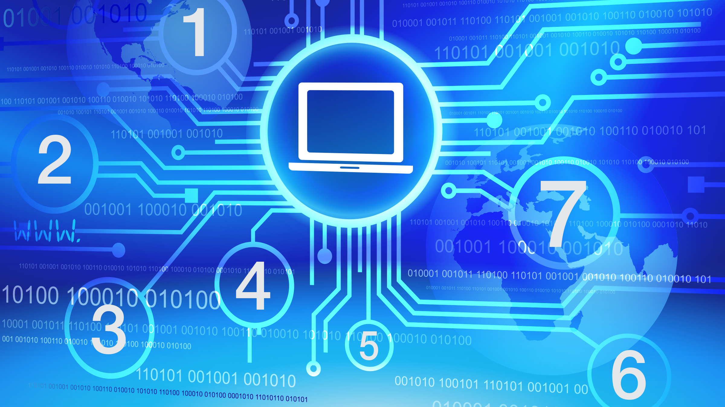 what is jamf software what is jamf software