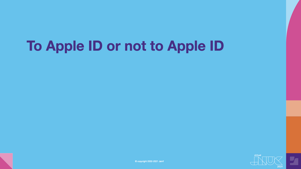 how-to-use-managed-apple-ids-within-your-organization