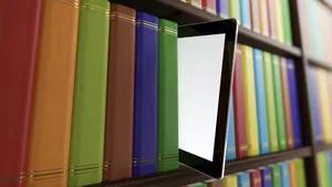 Discover five Apple technologies that are revolutionizing the digital classroom.
