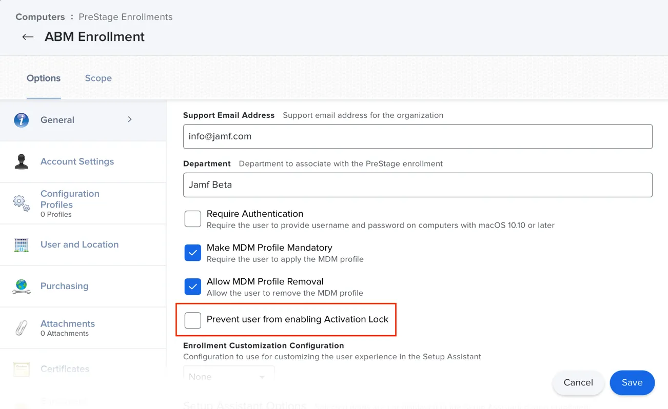 Announcing sameday Apple support Blog