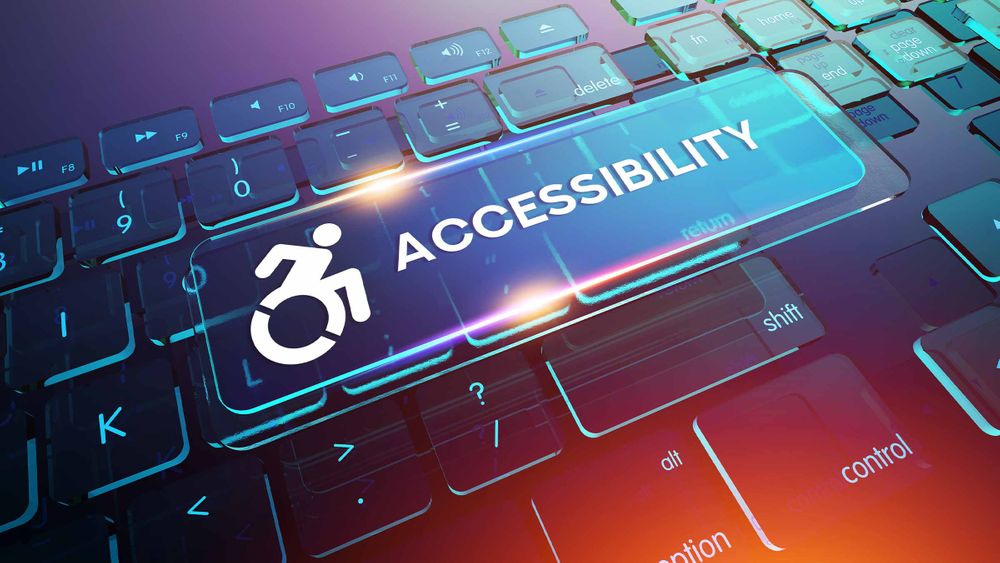 Accessibility Features In The Workplace ?q=80&w=1000