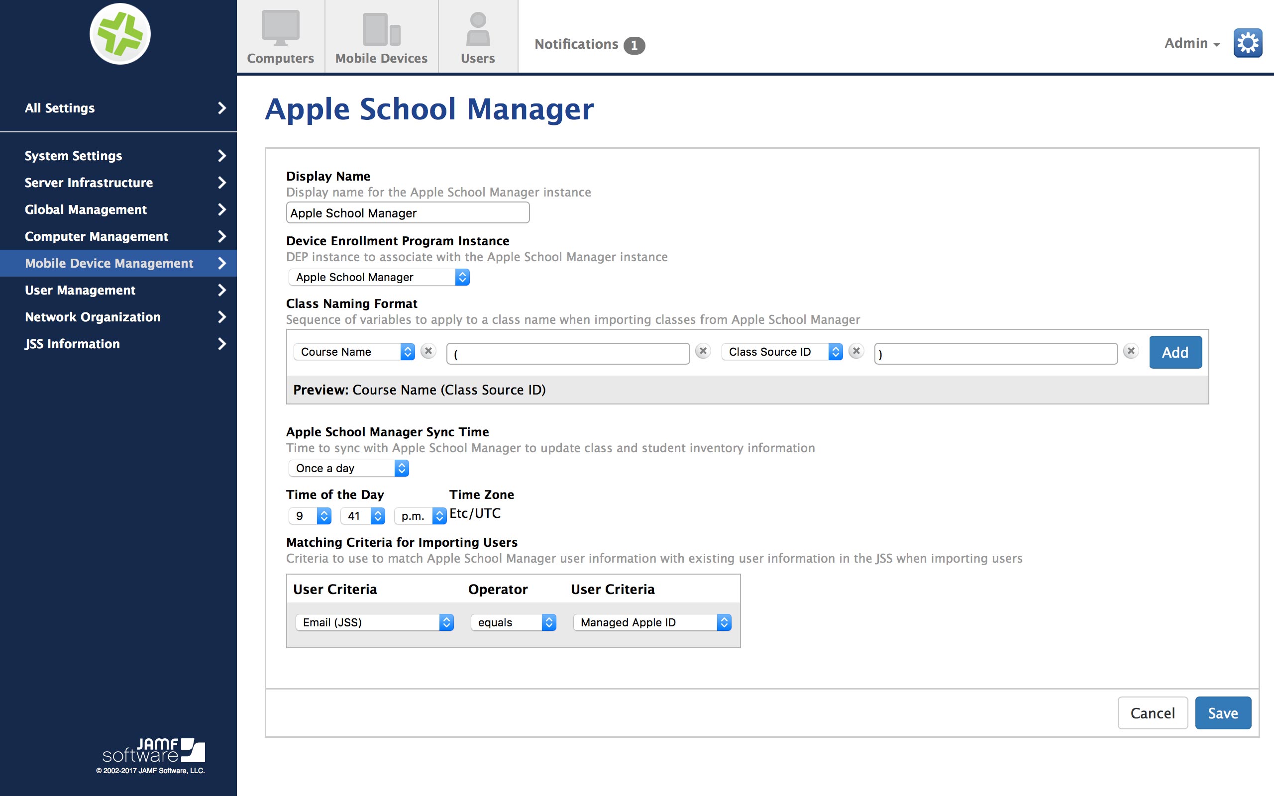 jamf pro shared ipad jamf pro shared ipad