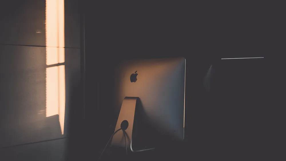 Apple’s new Endpoint Security Framework Blog Jamf