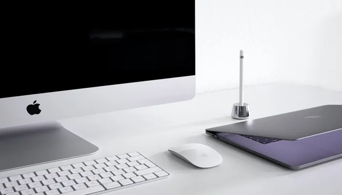 Die Grundlagen der Mac und macOS Verwaltung | Jamf