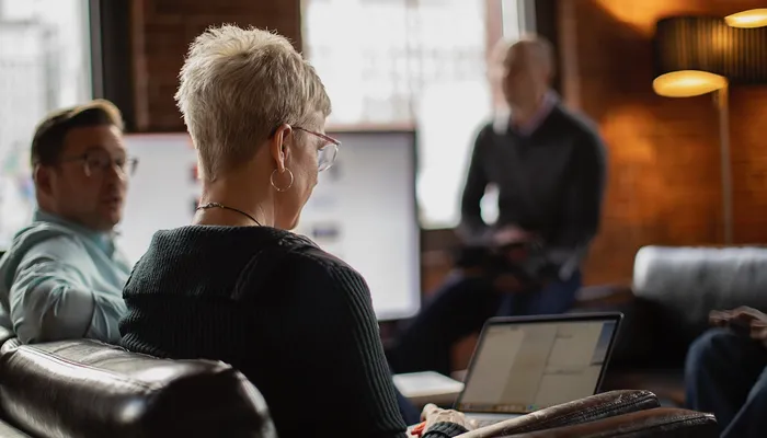 Apple Technology Integrations Important for IT Admin Work
