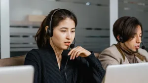 Jamf Remote Assist: Enhancing Remote Desktop Sessions in Jamf Pro