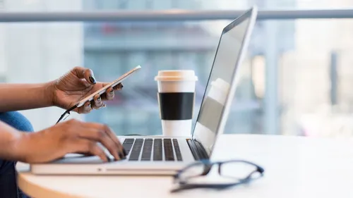 Digital Employee Onboarding. How to improve Employee Experience | Jamf ...