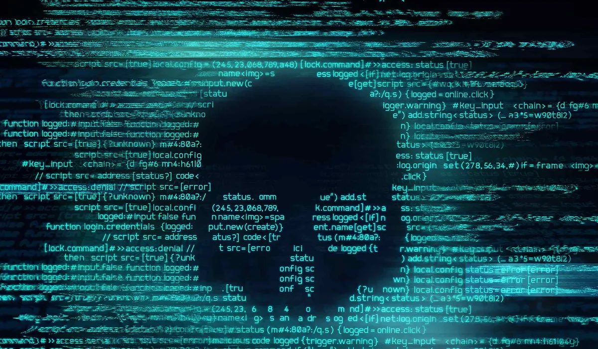 Evilware Dod Detecting, Preventing, and Remediating EvilQuest Ransomware | Blog | Jamf