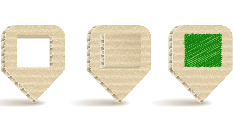 Discover the benefits of Apple's iBeacons and the Casper Suite