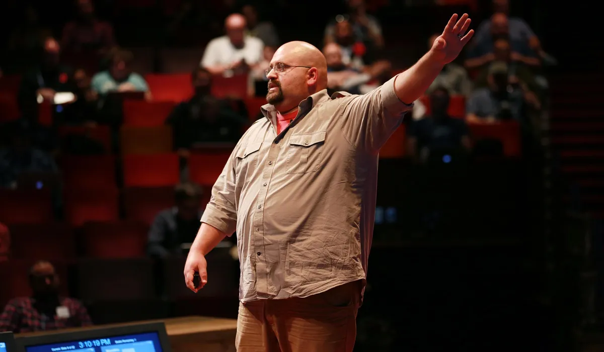 Imaging from A to Z: Which is the Right Choice for Me? - Jamf