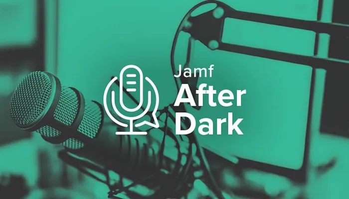 Jamf After Dark: Unpacking Jamf AI — The revenge of Spicy Clippy
