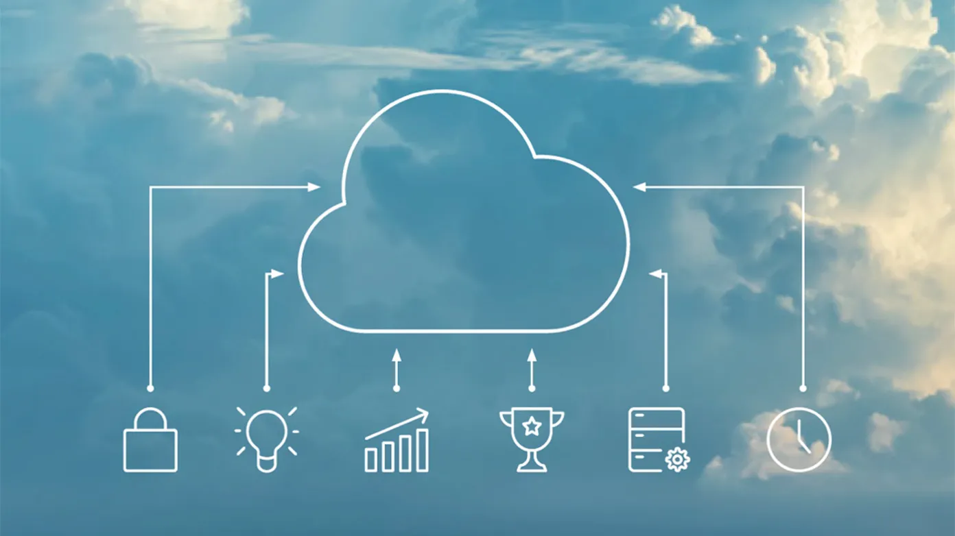Security at scale with Jamf Cloud MDM and Amazon EC2 Mac Instances