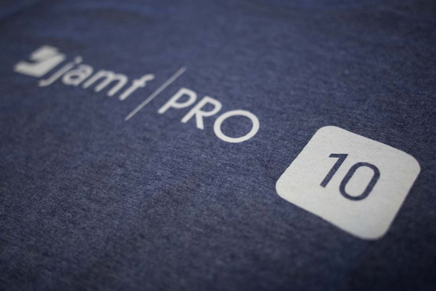 Jamf Pro 10 has arrived! | Jamf