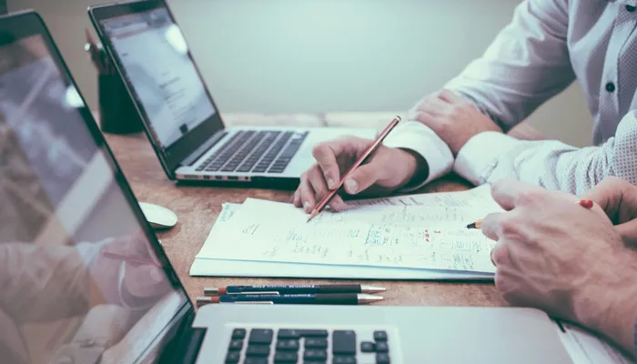 Kandji vs Jamf：Rocketman Tech Apple MDM 比較