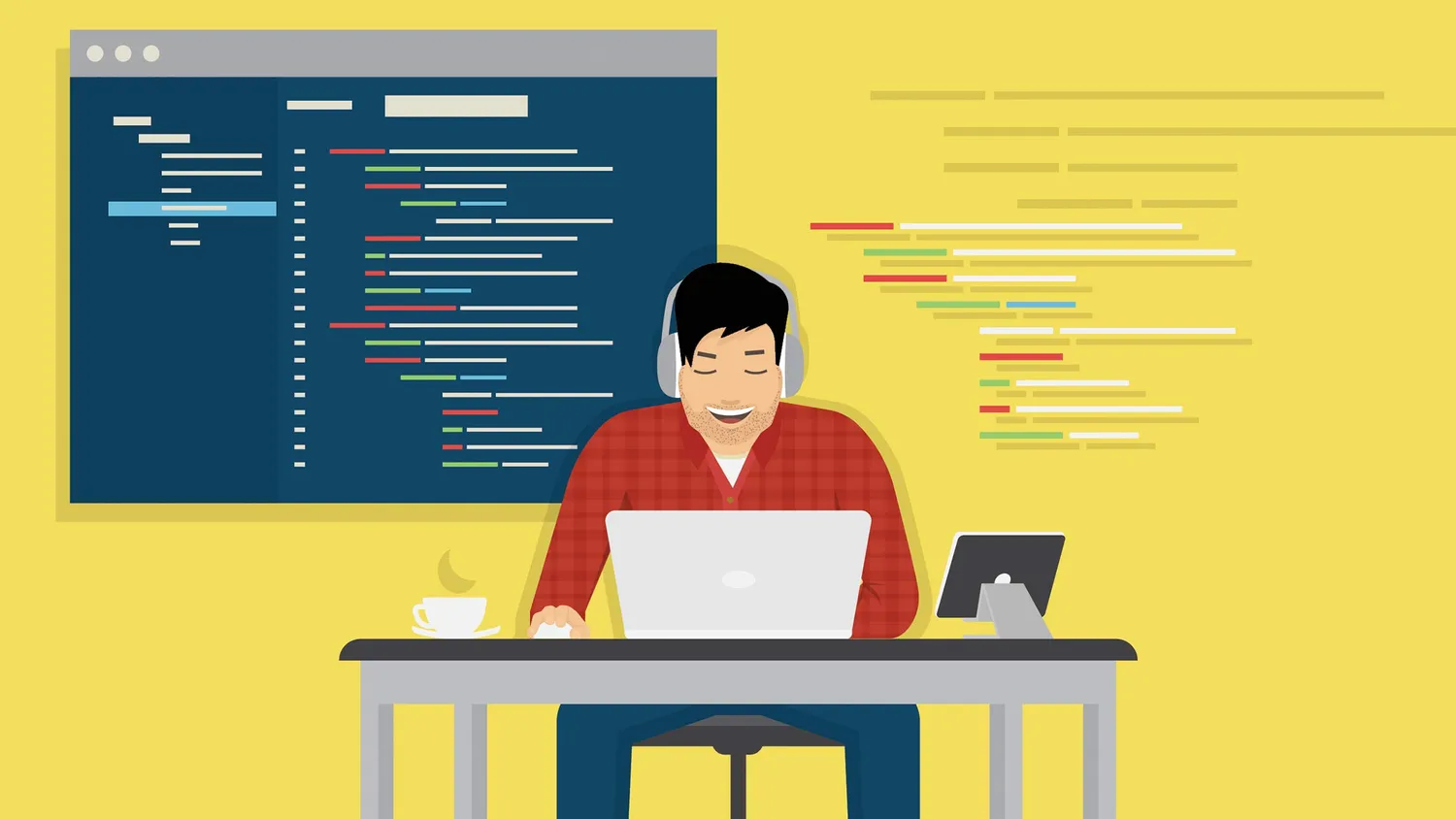 Just 10 commands, then keep learning: 10 scripting commands for Apple ...