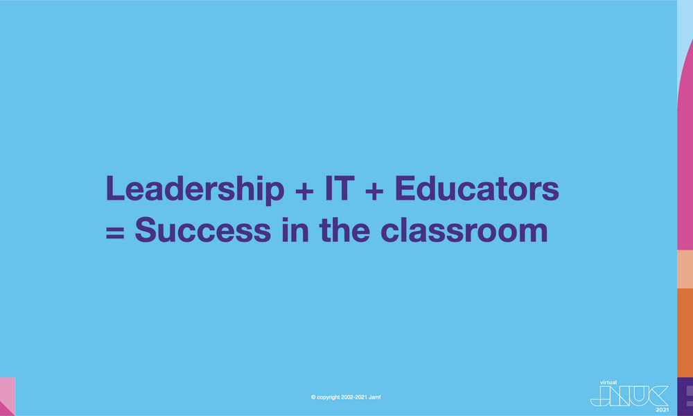 it-best-practices-for-successful-classroom-management-with-jamf-solutions