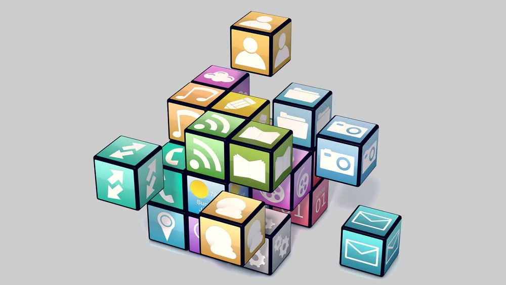 Leverage the power of Managed App Configuration | JAMF Software