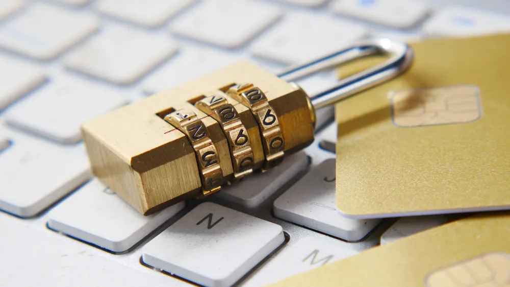 How to Manage Apple FileVault with macOS device management.