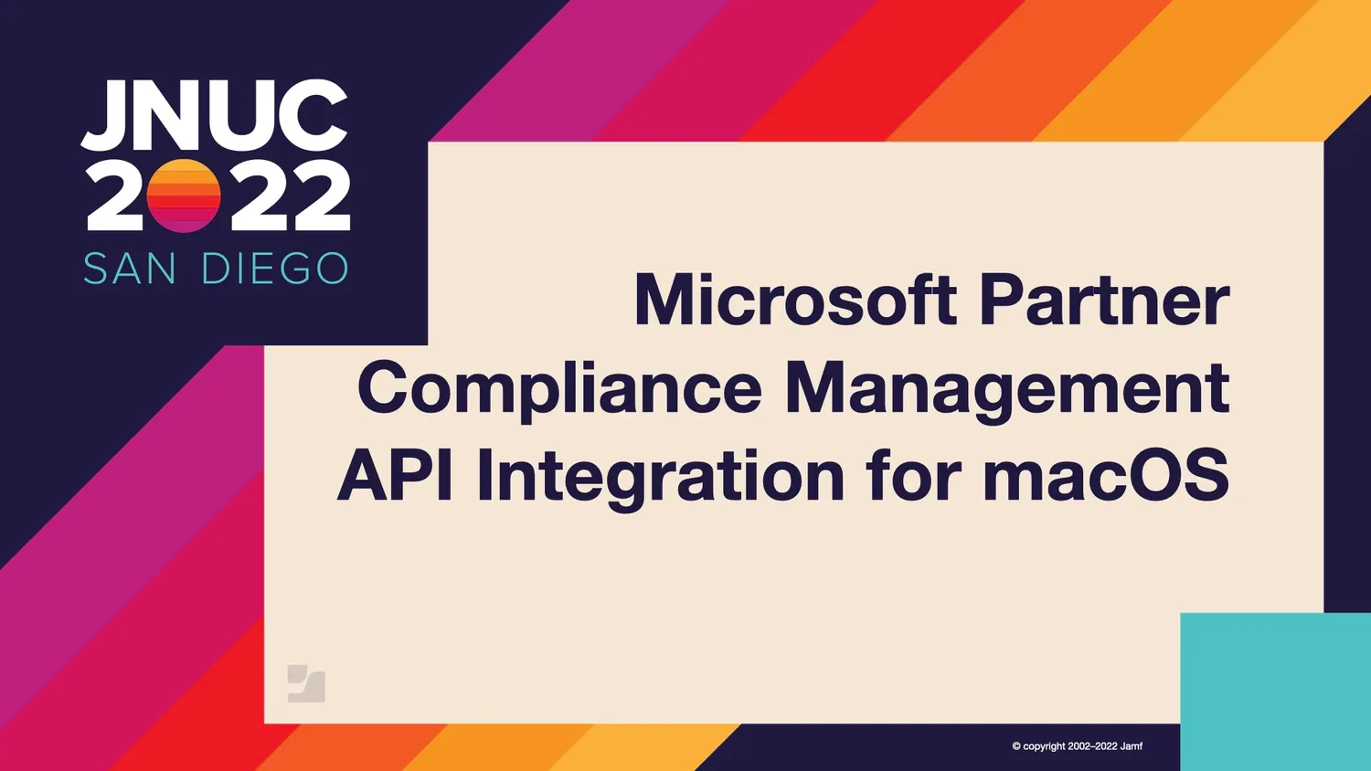 macos device compliance using microsoft's new partner compliance management api