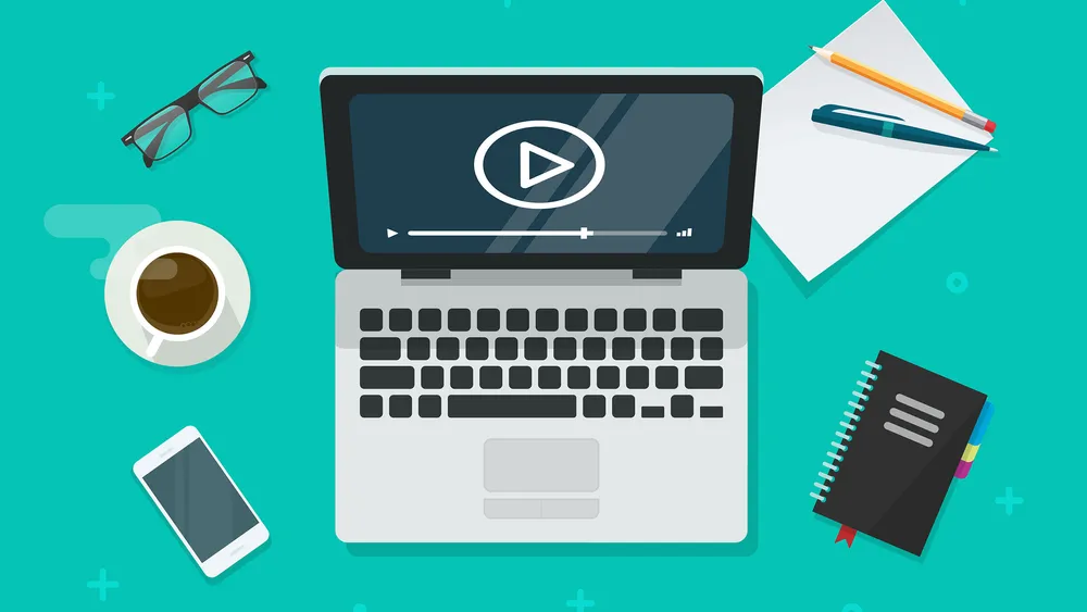 New online training available for Jamf Pro subscription customers