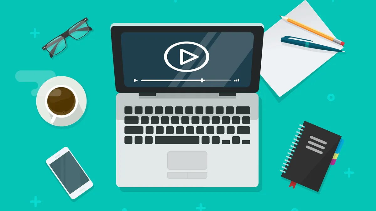 New online training available for Jamf Pro subscription customers