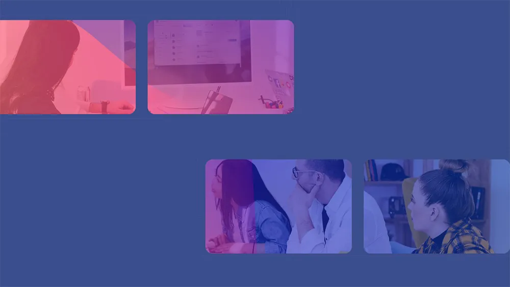 Training and Courses at Jamf