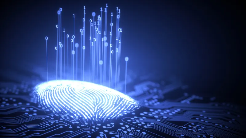 Electronic verification with AWS and Jamf