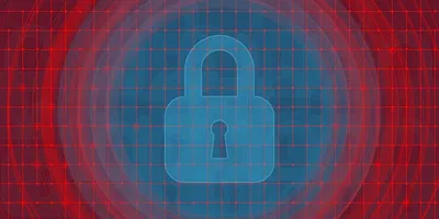 NTFS Remote Code Execution (CVE-2020-17096) Analysis