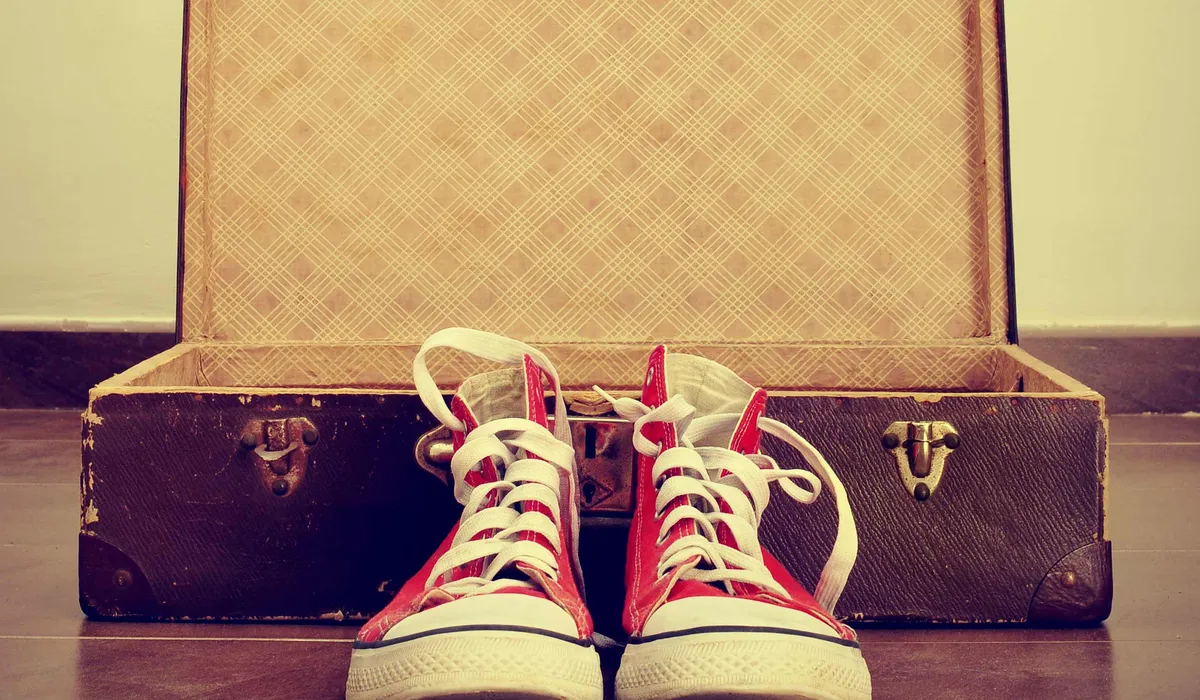 Pack your bags for the JAMF Nation User Conference | JAMF Software by Jamf - EMEA