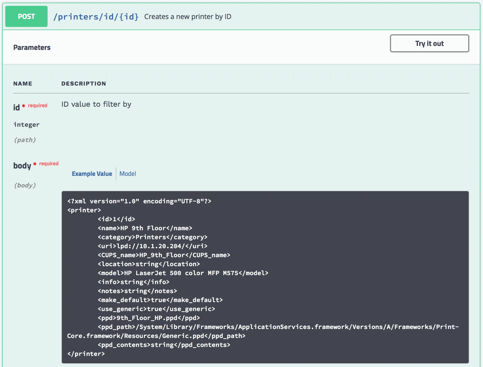 Adding data to Jamf Pro Blog Jamf