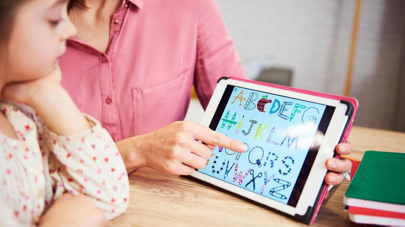 36 Best Pictures Learning Apps For Toddlers Uk - The Best Educational Apps for Kids
