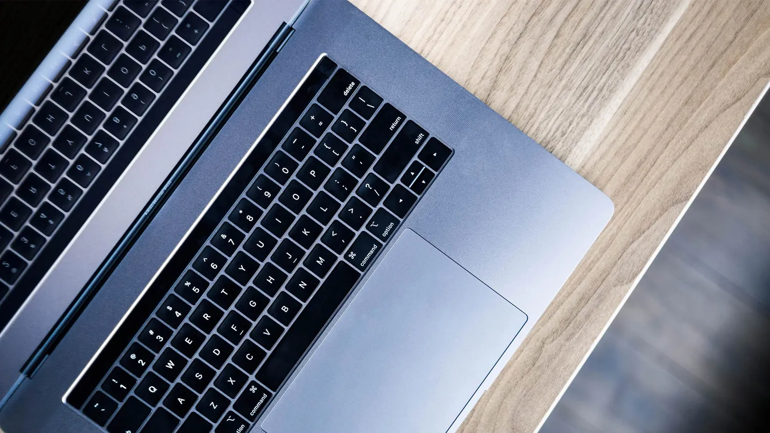 macOS Big Sur sameday support Jamf