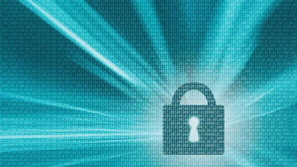 See the best way to secure Mac and iOS devices.