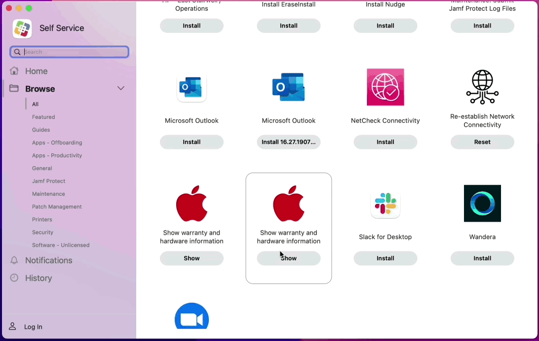 A Parent's Guide to In-App Purchases on iOS, iPadOS, and macOS - The Mac  Security Blog