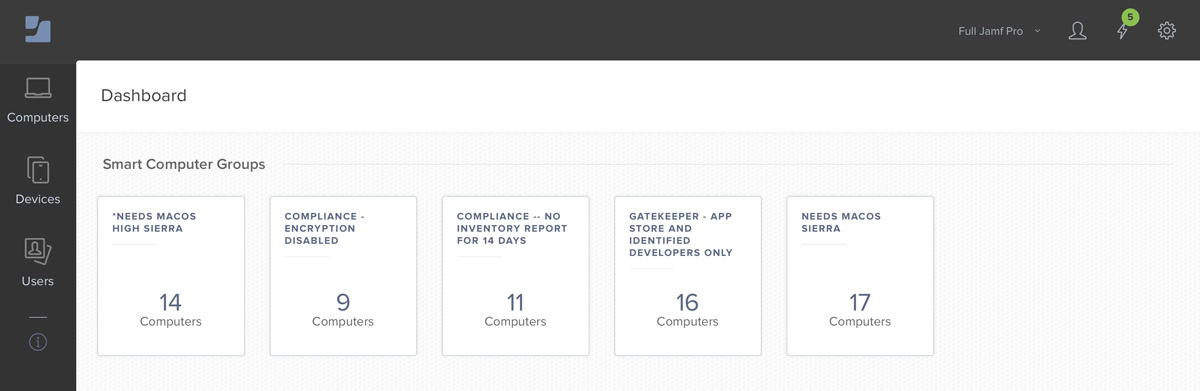 what is jamf process in mac os what is jamf process in mac os