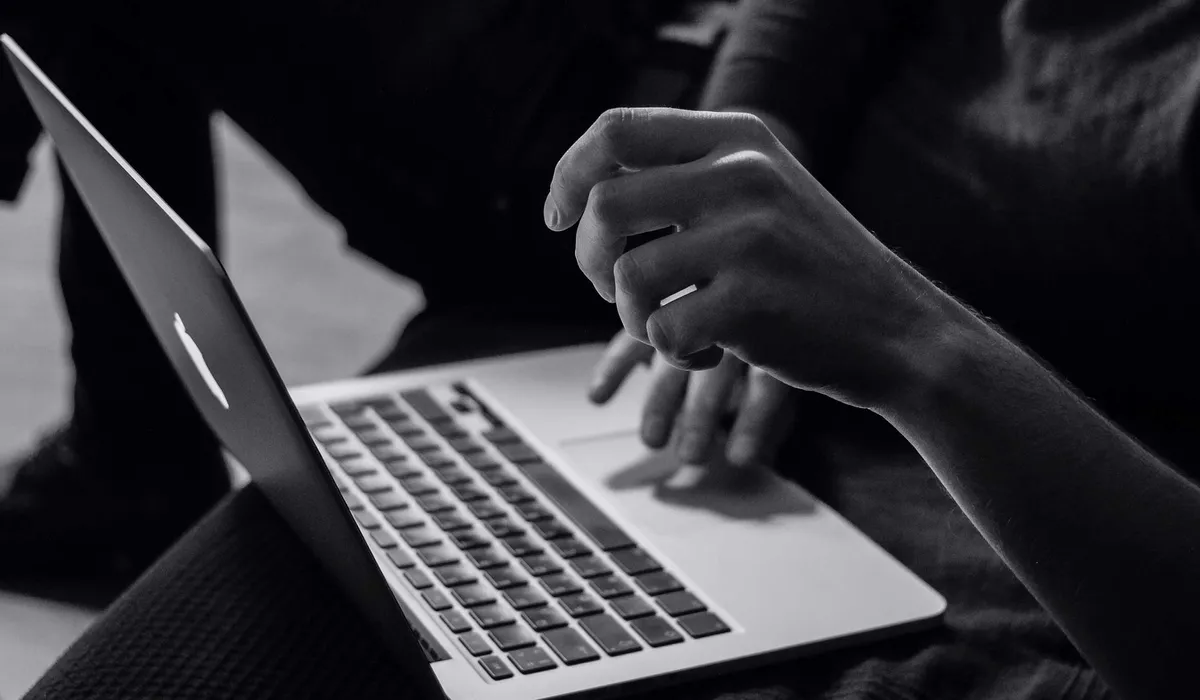 New way to support users with Jamf Pro and TeamViewer