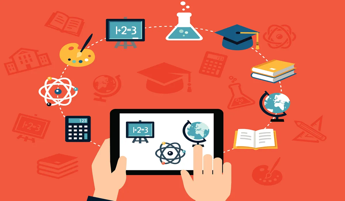 The Volume Purchase Program Rethinking app deployment JAMF Software