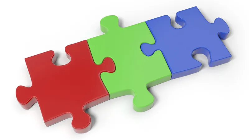 Use DEP, VPP, and Self Service to meeting end user expectations.
