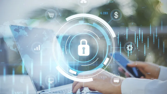 IT admin is using single sign-on to log in to computer managed by Jamf.