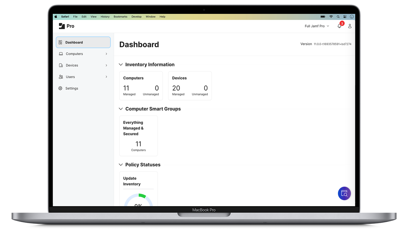 meet-the-new-jamf-pro-11-apple-device-management-with-a-modern-touch